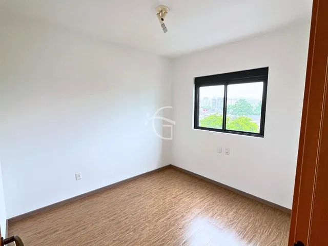 Imagem 4: Venha morar em um dos bairros mais desejados de Joinville, o Saguaçu!