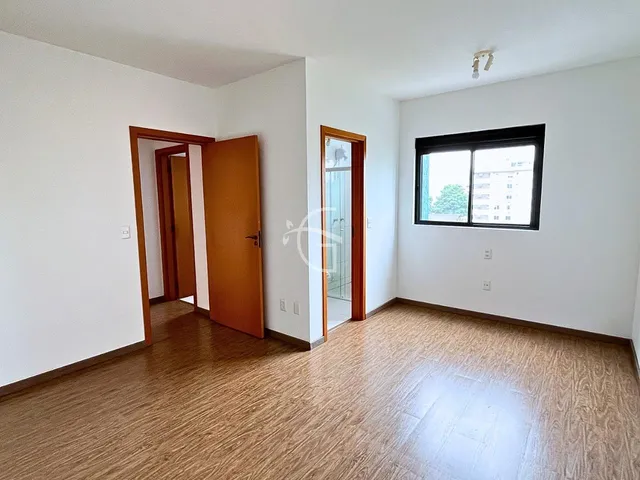 Imagem 8: Venha morar em um dos bairros mais desejados de Joinville, o Saguaçu!