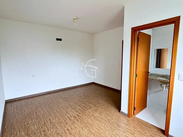 Imagem 6: Venha morar em um dos bairros mais desejados de Joinville, o Saguaçu!