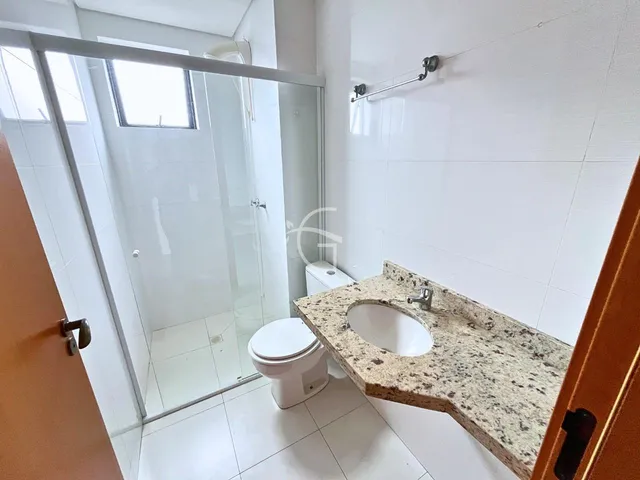 Imagem 15: Venha morar em um dos bairros mais desejados de Joinville, o Saguaçu!