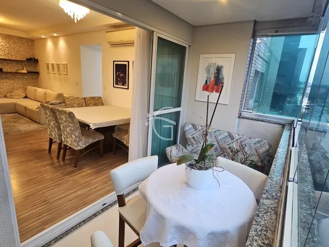 Imagem 10: Lindo apartamento no América