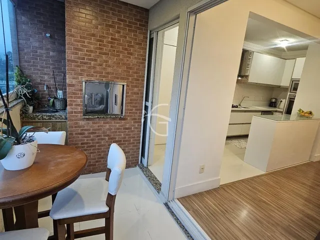 Imagem 6: Lindo apartamento no América