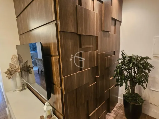 Imagem 3: Lindo apartamento no América