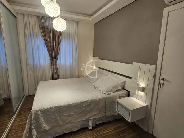 Imagem 15: Lindo apartamento no América