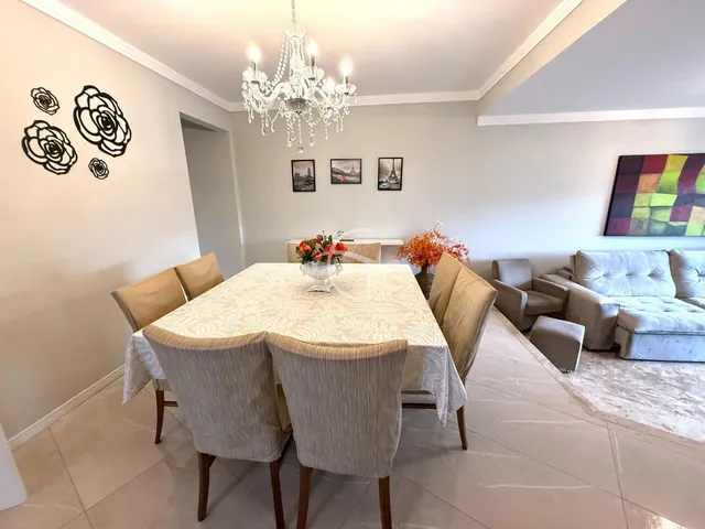 Imagem 14: Apartamento à venda no Centro de Joinville
