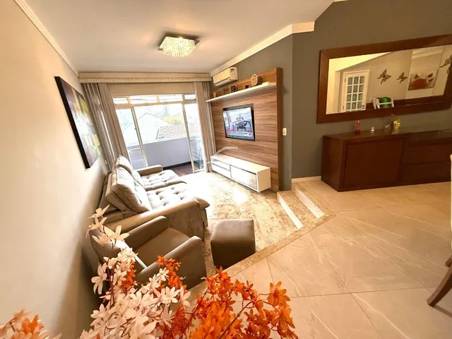 Imagem 12: Apartamento à venda no Centro de Joinville