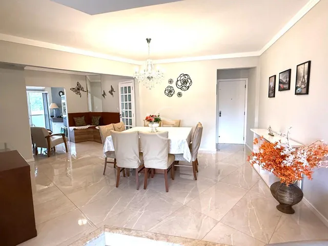 Imagem 4: Apartamento à venda no Centro de Joinville