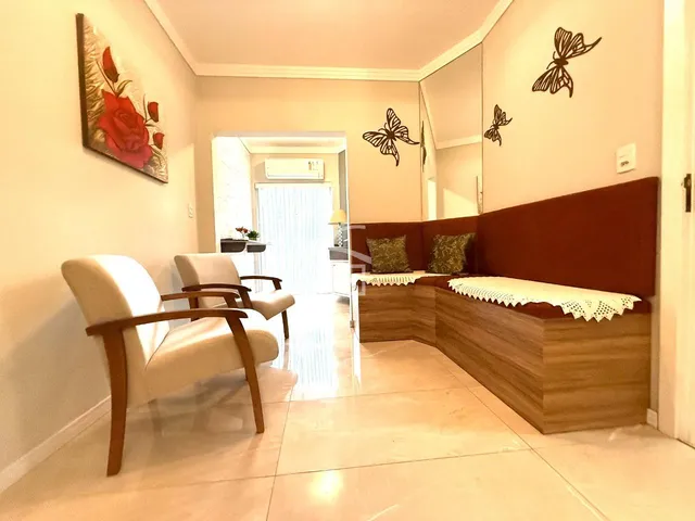 Imagem 3: Apartamento à venda no Centro de Joinville