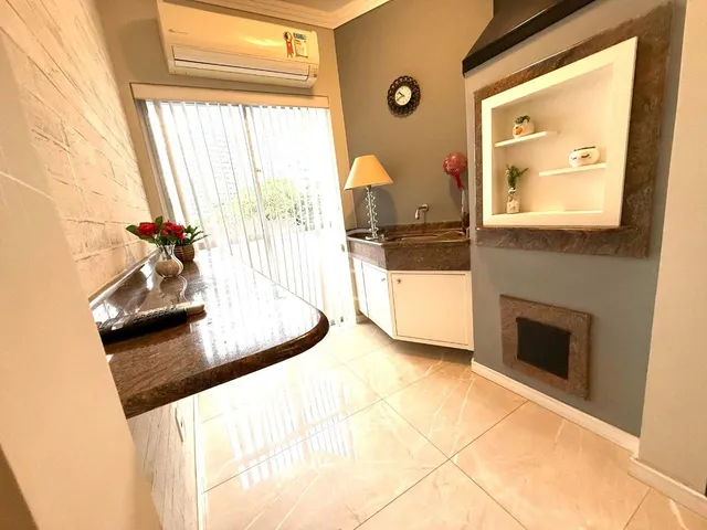 Imagem 7: Apartamento à venda no Centro de Joinville