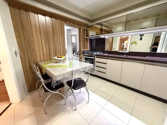 Imagem 10: Apartamento à venda no Centro de Joinville