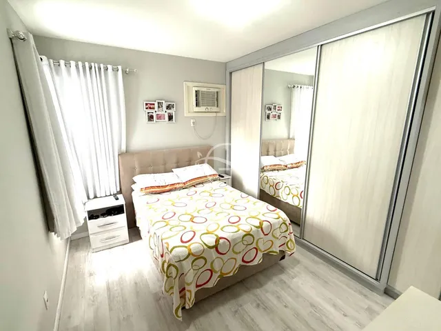 Imagem 8: Apartamento à venda no Centro de Joinville