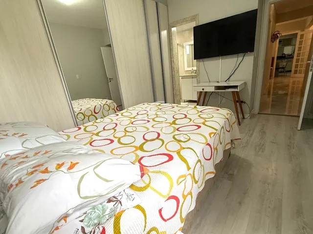 Imagem 13: Apartamento à venda no Centro de Joinville