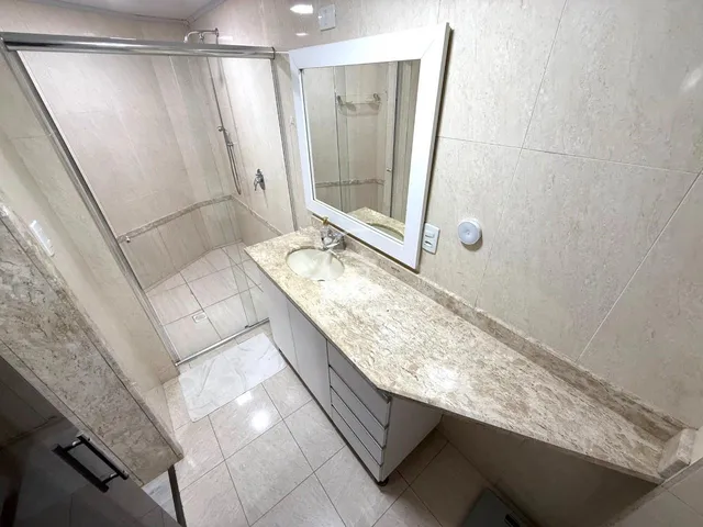 Imagem 15: Apartamento à venda no Centro de Joinville