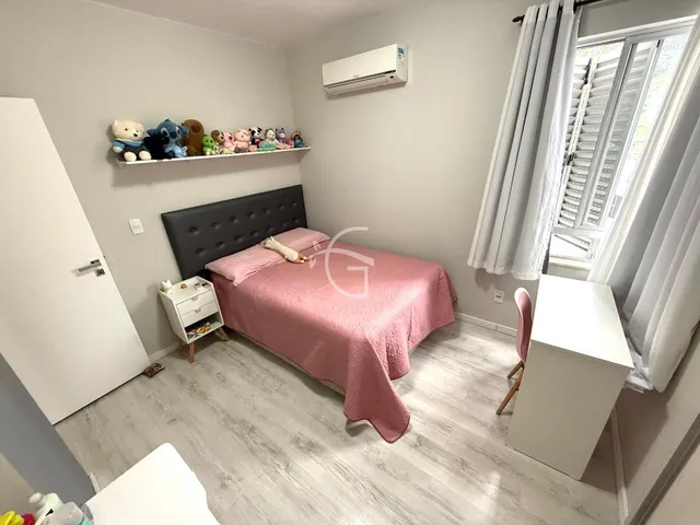 Imagem 5: Apartamento à venda no Centro de Joinville