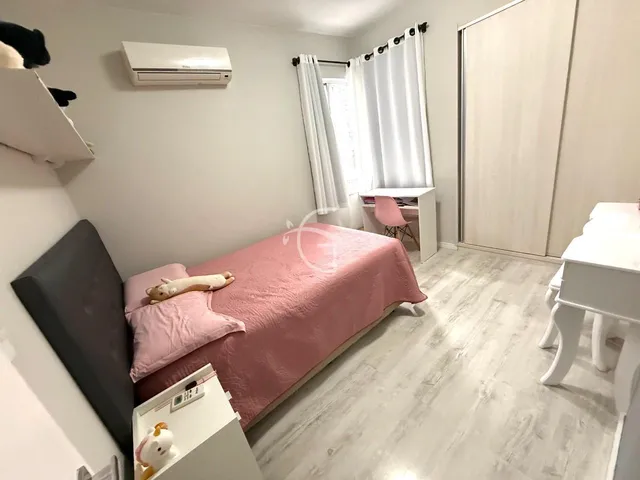 Imagem 6: Apartamento à venda no Centro de Joinville