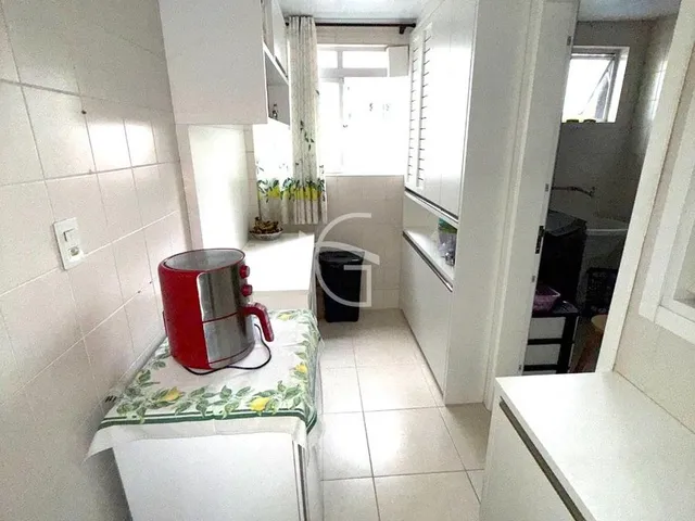 Imagem 16: Apartamento à venda no Centro de Joinville