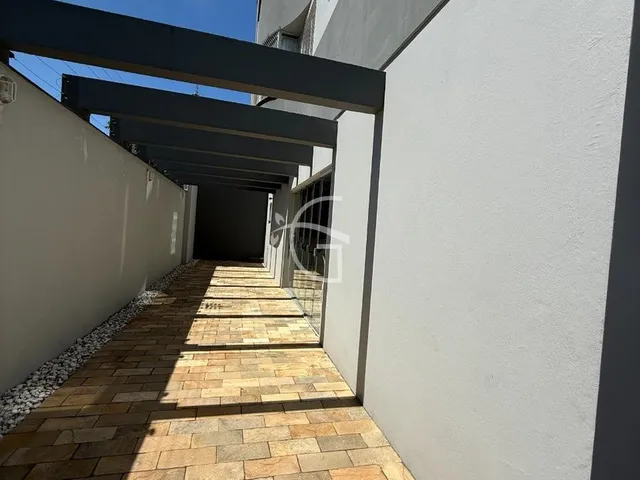 Imagem 7: More no Saguaçú, Bem Próximo Ao Bonja Internacional!