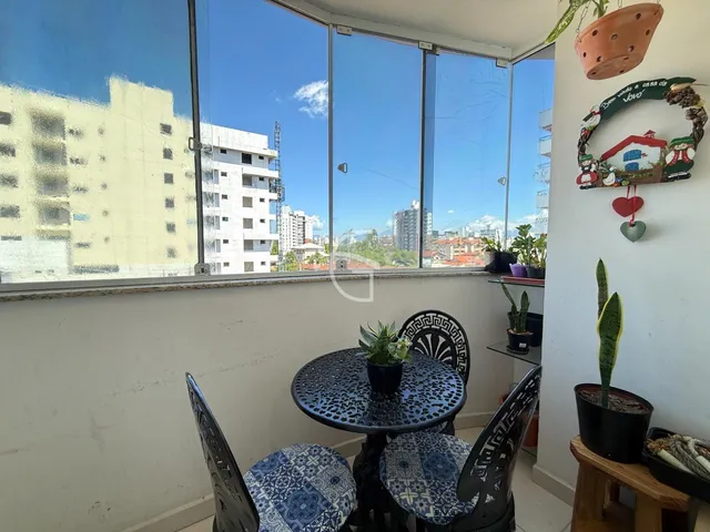 Imagem 10: More no Saguaçú, Bem Próximo Ao Bonja Internacional!
