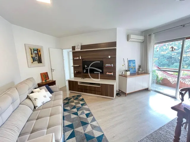 Imagem 13: Apartamento à venda no America em Joinville