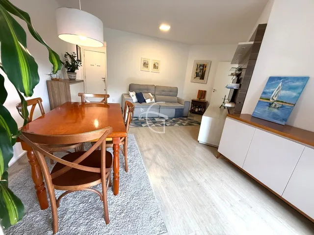 Imagem 11: Apartamento à venda no America em Joinville