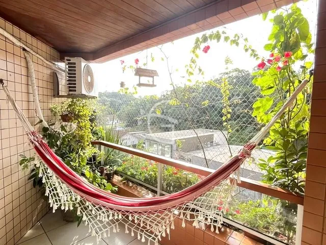 Imagem 9: Apartamento à venda no America em Joinville