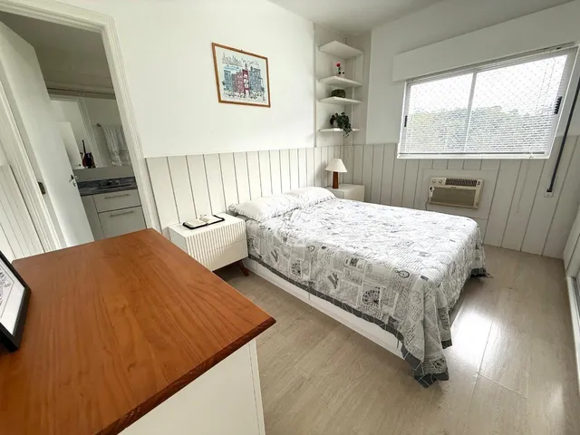 Imagem 8: Apartamento à venda no America em Joinville