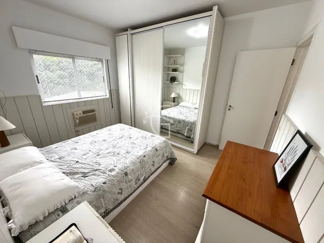 Imagem 5: Apartamento à venda no America em Joinville