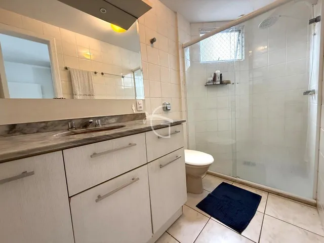 Imagem 14: Apartamento à venda no America em Joinville