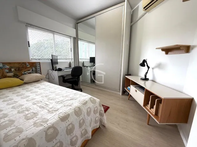 Imagem 2: Apartamento à venda no America em Joinville