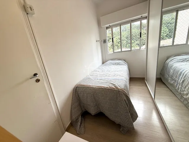 Imagem 15: Apartamento à venda no America em Joinville