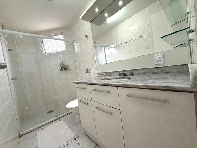 Imagem 12: Apartamento à venda no America em Joinville