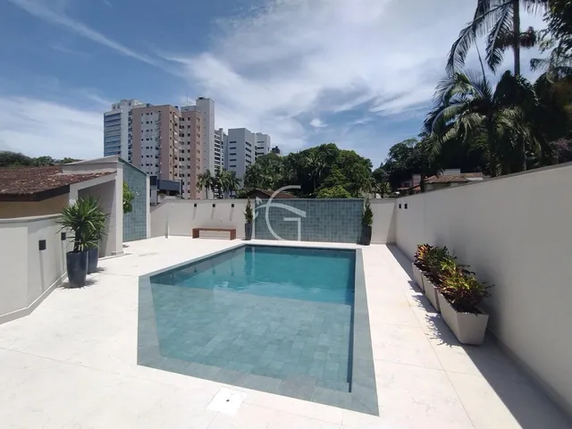 Imagem 3: Apartamento à venda no America em Joinville