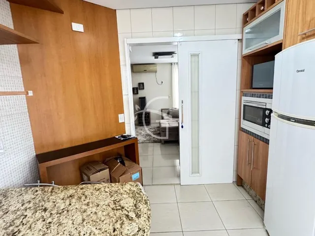 Imagem 12: Oportunidade única!