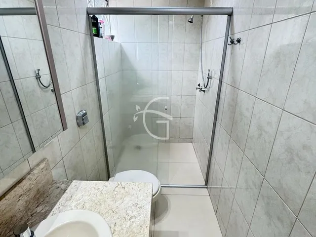 Imagem 4: Oportunidade única!