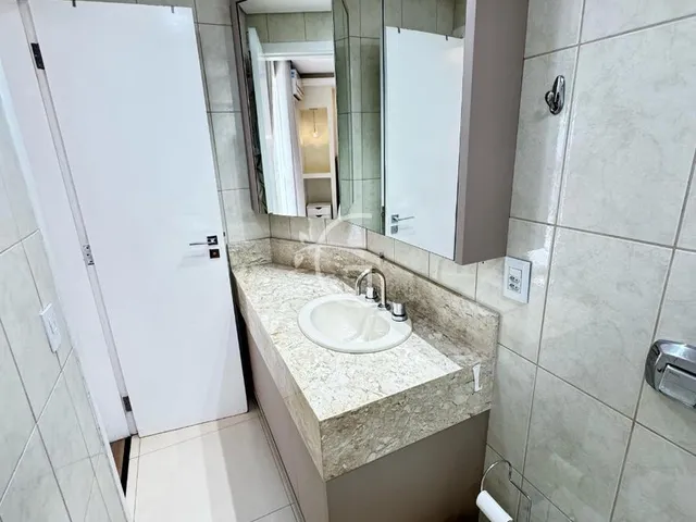 Imagem 10: Oportunidade única!