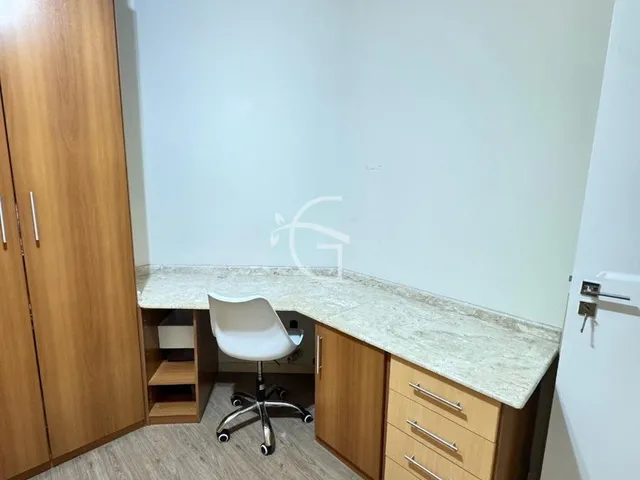 Imagem 9: Oportunidade única!