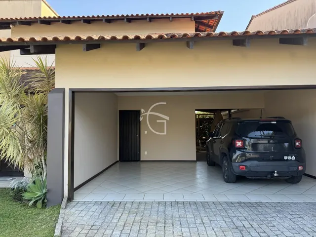 Imagem 5: Bela casa no Bom Retiro em local alto e rua sem saída