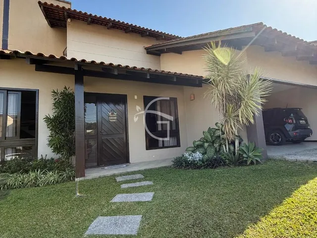 Imagem 2: Bela casa no Bom Retiro em local alto e rua sem saída