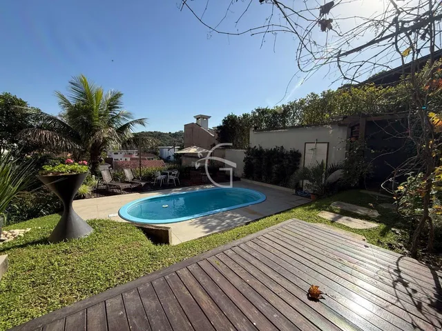 Imagem 10: Bela casa no Bom Retiro em local alto e rua sem saída