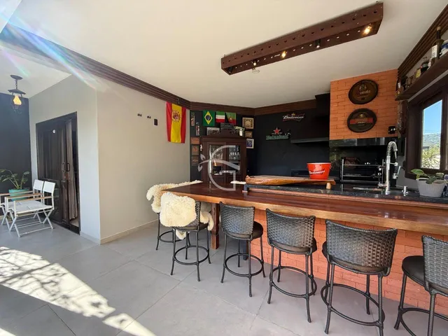 Imagem 13: Bela casa no Bom Retiro em local alto e rua sem saída