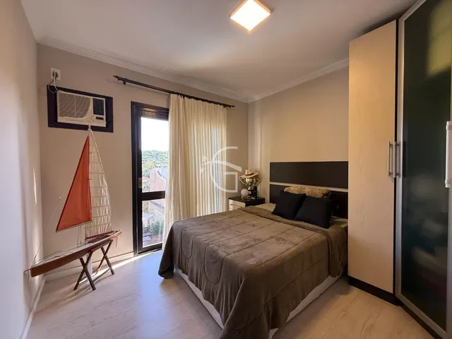 Imagem 11: Bela casa no Bom Retiro em local alto e rua sem saída