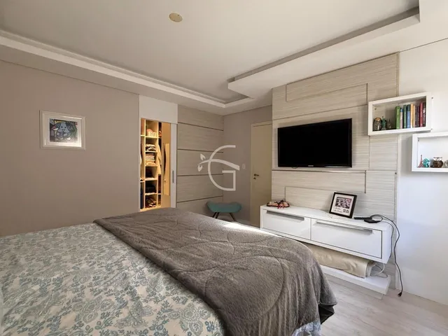 Imagem 7: Bela casa no Bom Retiro em local alto e rua sem saída