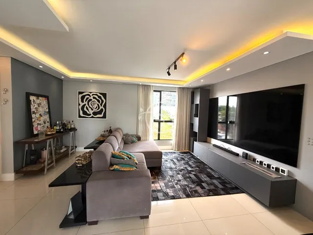 Imagem 10: Apartamento à venda no Atiradores em Joinville