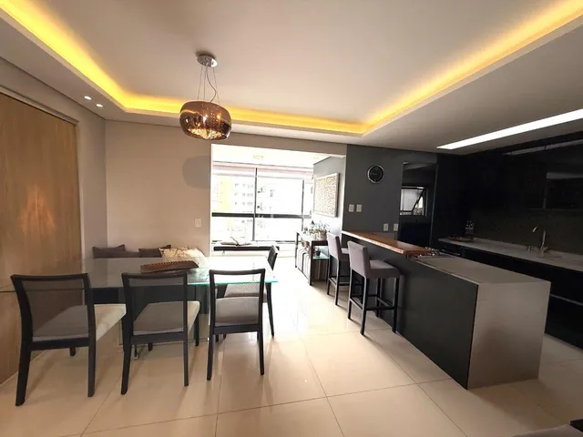 Imagem 13: Apartamento à venda no Atiradores em Joinville