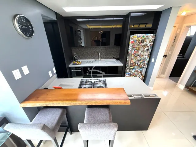 Imagem 5: Apartamento à venda no Atiradores em Joinville