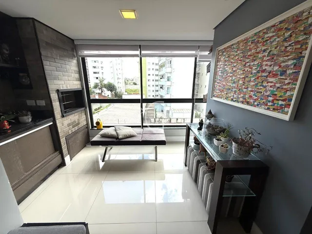 Imagem 16: Apartamento à venda no Atiradores em Joinville