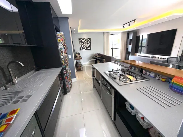 Imagem 15: Apartamento à venda no Atiradores em Joinville