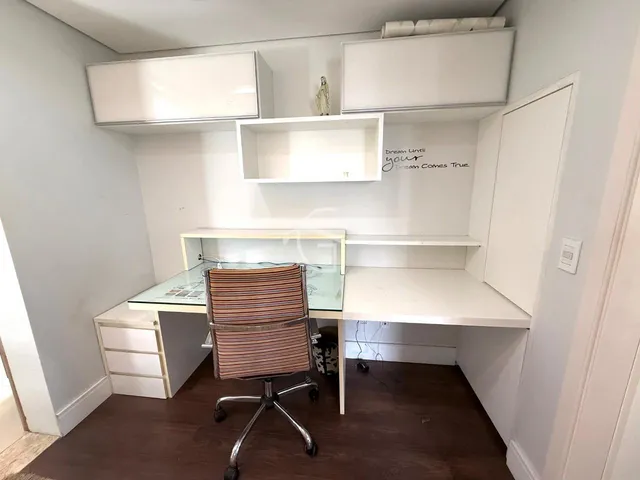 Imagem 6: Apartamento à venda no Atiradores em Joinville