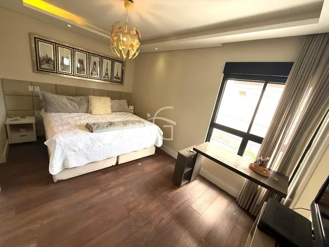 Imagem 4: Apartamento à venda no Atiradores em Joinville