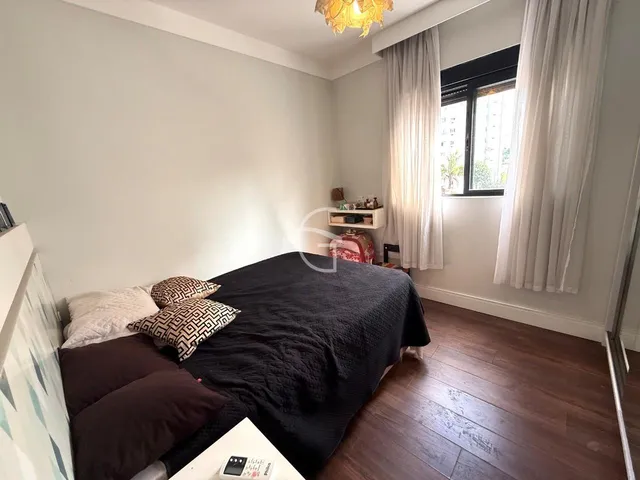 Imagem 7: Apartamento à venda no Atiradores em Joinville